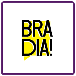 bradia