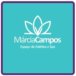 espaco_marcia_campos