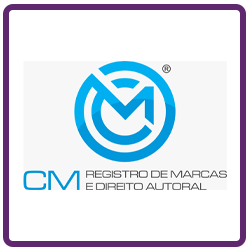 cm_direito_autoral