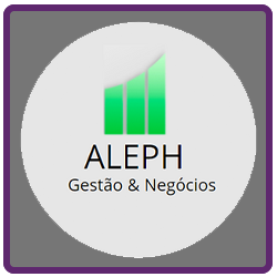 aleph_gestao