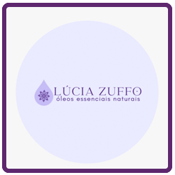 lucia_zuffo