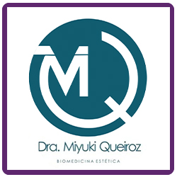 miyuki_queiroz