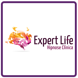 expert_life