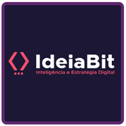 ideiabit_digital