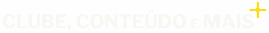 Clube, Conteúdo e Mais