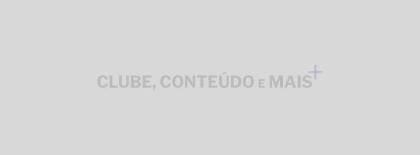 Imagem de capa padrão