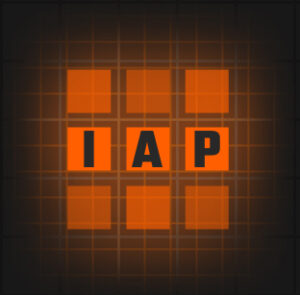 iap-propaganda